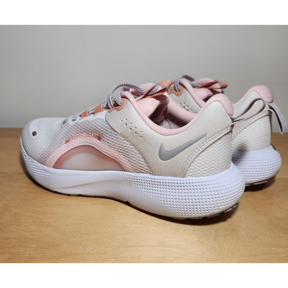 Nike React Escape Run 2 Running Gym Training Snea… - image 2